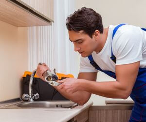 About Plumbers Pros Mistletoe, KY